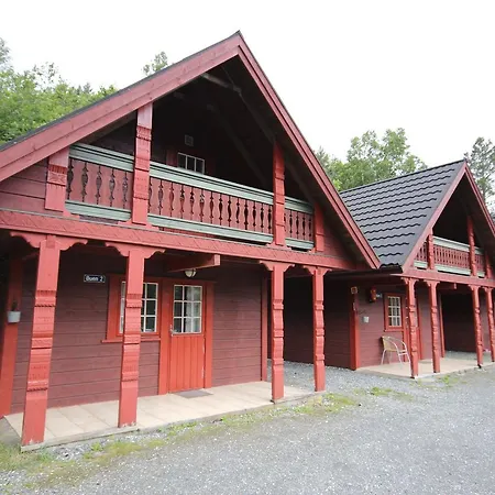 Bratland * Bergen