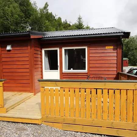 Bratland Μπέργκεν